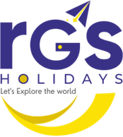 RGS Holidays